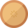 PIECoin logo