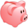 Piggycoin logo