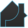 Propy logo