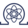 Quantum Resistant Ledger logo
