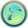 Riecoin logo