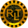 RouletteToken logo