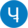 SIBCoin logo