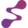 SpreadCoin logo