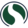 SecureCoin logo