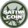 Sativacoin logo