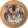 Tigercoin logo
