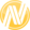NuBits logo