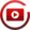 PureVidz logo