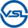 vSlice logo