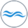 WavesGo logo