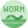 HealthyWormCoin logo