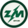 ZetaMicron logo