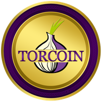 Torcoin logo