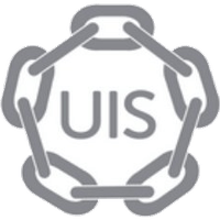 Unitus logo