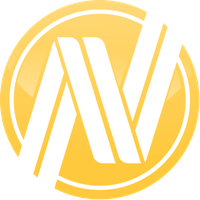 NuBits logo