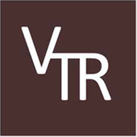 vTorrent logo