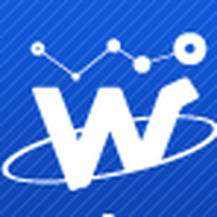 Walton logo