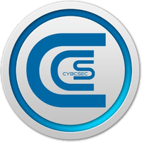 CybCSec logo