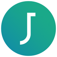 Joulecoin logo