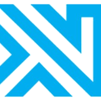 Xenon logo