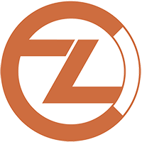 ZClassic logo