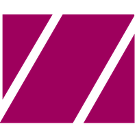 Zennies logo