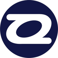 Zoin logo