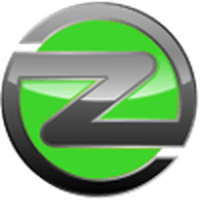 ZoZoCoin logo